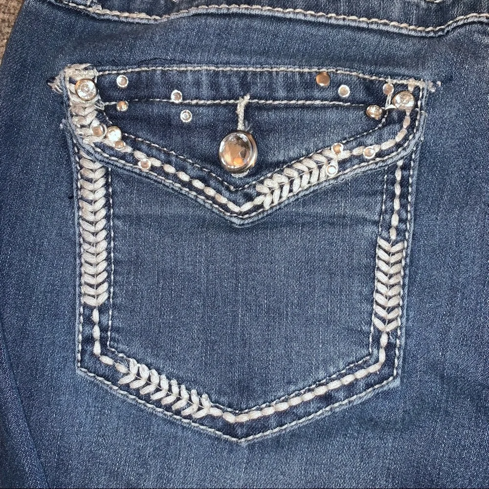 Earl Jeans - Picture 3 of 9